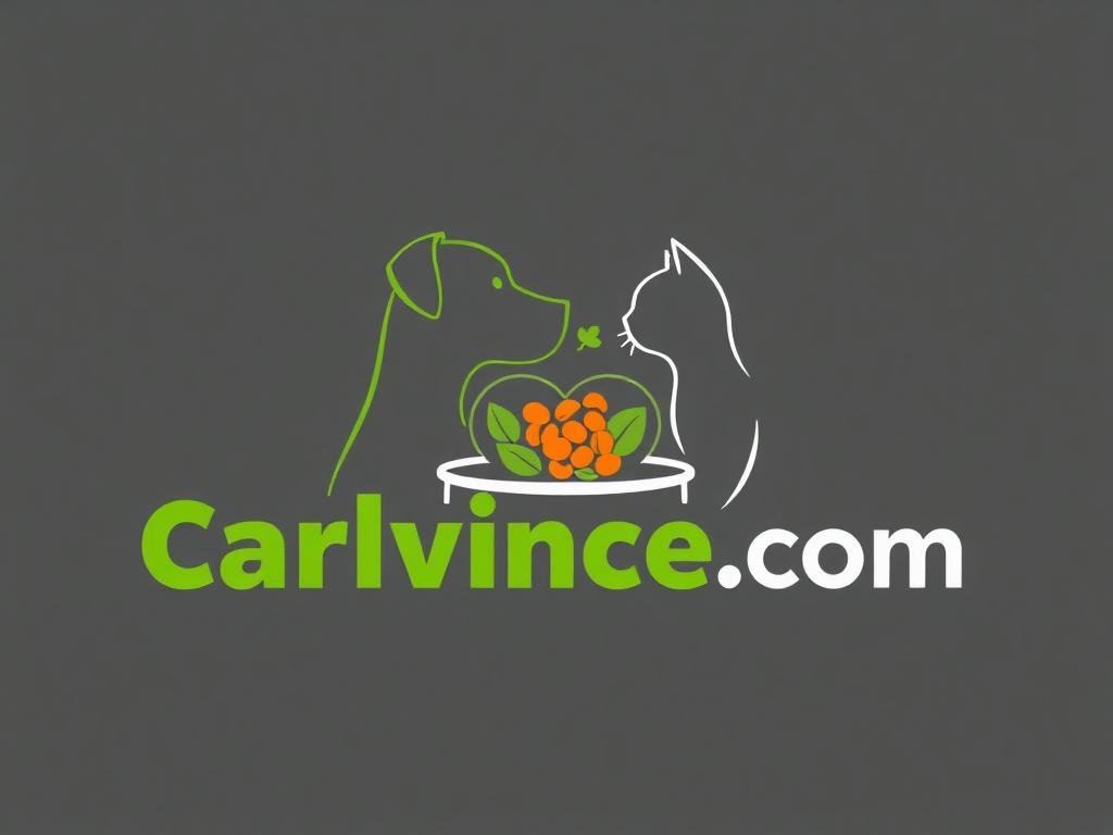 carlvince.com